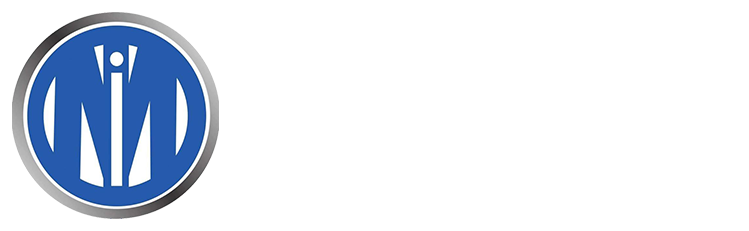 Logo PT MDI Group White