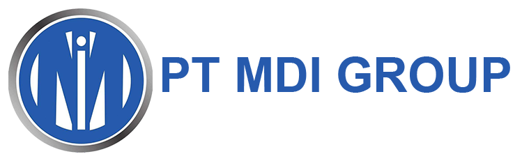 PT MDI Group