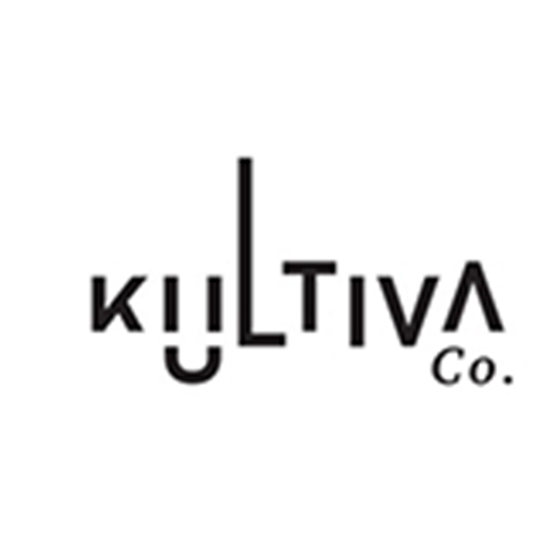 Kultivaco