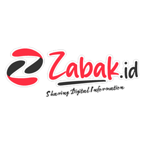 Zabak.id