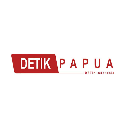 Detik Papua