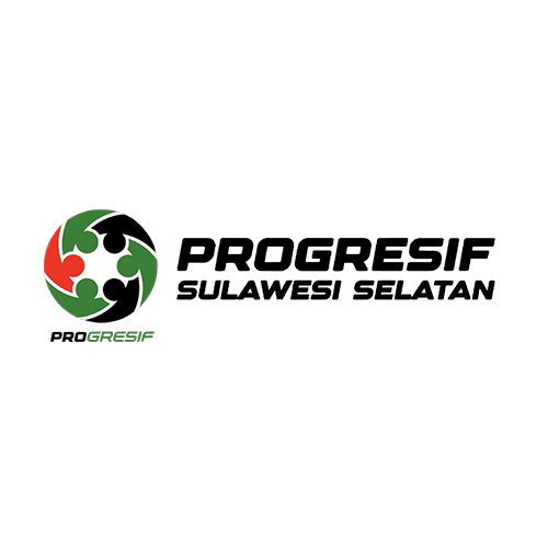 Progresif Sulawesi Selatan